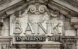 Những mẩu chuyện thú vị về ngân hàng đầu tiên trên thế giới