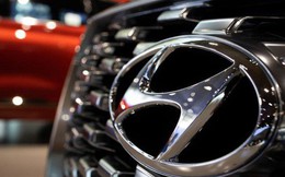 Hyundai lập liên doanh 4 tỷ USD phát triển xe tự lái