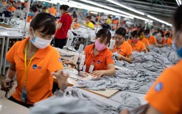 ADB: Chiến tranh thương mại biến thành chiến tranh tiền tệ sẽ tạo ra rủi ro mới đối với kinh tế Việt Nam