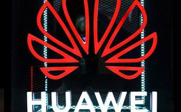 Quốc hội Mỹ xem xét chi 1 tỷ USD cho các công ty Mỹ để thay thế thiết bị mạng của Huawei