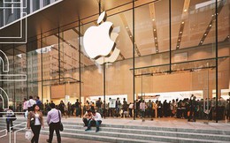 Bài học để đời: Apple Store có gì "thần thánh" mà hãng nào cũng học hỏi kể cả Microsoft, Samsung, Xiaomi lẫn... Bphone?