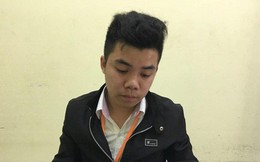 Lý do em trai Nguyễn Thái Luyện Chủ tịch HĐQT Công ty Alibaba bị tạm giữ