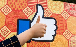 Facebook bắt đầu ẩn số lượt Like bài viết, để tránh sự đố kị