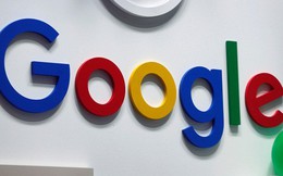 Google bước sang tuổi 21: cùng nhìn lại những năm tháng đã qua của ông trùm tìm kiếm thế giới