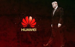 Lệnh cấm hợp tác với Huawei sẽ không bị tạm hoãn thêm một lần nào nữa