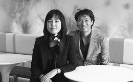 Forever 21: “Giấc mơ Mỹ” của đôi vợ chồng người Hàn từ bàn tay trắng tạo dựng đế chế thời trang nổi tiếng, trở thành tỷ phú đáng ngưỡng mộ