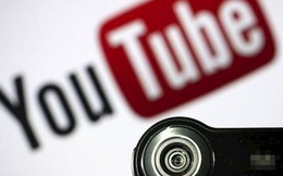 Hàn Quốc “siết” thuế đối với YouTuber và KOL
