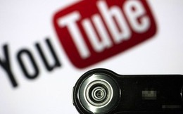 Hàn Quốc “siết” thuế đối với YouTuber và KOL