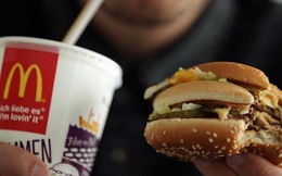 Nước sốt bí mật giúp McDonald's "từ cõi chết trở về" trong thời đại ăn sạch và tẩy chay đồ ăn nhanh -