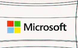 7 công bố đầy bất ngờ của Microsoft tại sự kiện phần cứng Surface 2019 đêm qua
