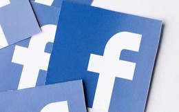 Thổ Nhĩ Kỳ phạt Facebook 6 tỷ đồng