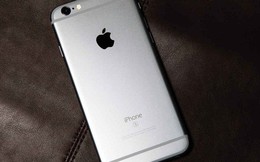Apple xác nhận iPhone 6s có thể biến thành "cục gạch", vào kiểm tra ngay xem máy của bạn có "dính" hay không