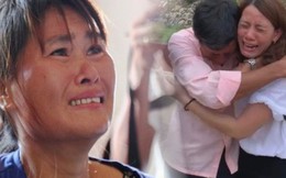 Hành trình tủi nhục của những người phụ nữ bị lừa bán sang Trung Quốc: Bị hắt hủi do không sinh được con đến tình trạng bị bạo hành dã man