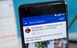 Facebook đạt kỷ lục mới trên Android, chưa từng có ứng dụng nào ngoài Google đạt được