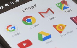 Nhà đầu tư lãi bao nhiêu nếu mua cổ phiếu Google 10 năm trước?