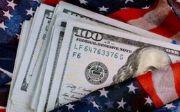 Tại sao đồng USD mạnh lên sẽ gây rủi ro cho nền kinh tế toàn cầu?