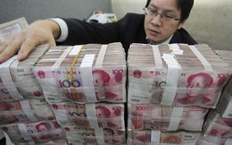 Mặc cho thương chiến, tỷ phú Trung Quốc vẫn đang trở nên giàu hơn
