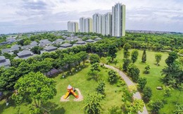 Sau Ecopark, Vingroup...Tập đoàn Geleximco "tham vọng" xây siêu dự án gần 300 ha tại Văn Giang, Hưng Yên