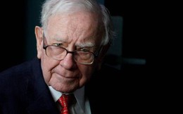 Không phải ai cũng “khoái” Warren Buffett!