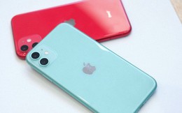 iPhone 11 Lock giá rẻ tràn về Việt Nam - nhưng tại sao bạn không nên mua?