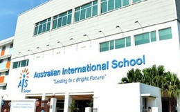 Hai học sinh trường quốc tế ở TP.HCM tự tử trong thời gian nghỉ giữa kỳ