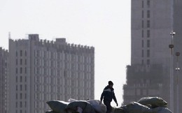 Bloomberg: Trung Quốc sẽ vỡ nợ kỷ lục năm 2019