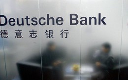 Deutsche Bank bị cáo buộc sử dụng chiêu trò để làm ăn ở Trung Quốc: Hối lộ quà xa xỉ hàng chục nghìn đô, tuyển dụng con ông cháu cha dù năng lực yếu kém