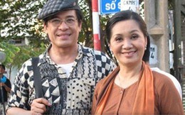 "Thâm cung bí sử" hơn 20 năm vợ chồng của MC Thanh Bạch - NS Xuân Hương qua 10 chương đầy gay cấn và "drama" giật mình