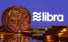 Zuckerberg: Facebook đợi Mỹ phê chuẩn dự án tiền điện tử Libra