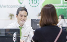 Nhân sự ngân hàng 9 tháng: Chỗ "cho nghỉ" cả nghìn người, nơi mạnh tay hút về, thu nhập tăng đột biến