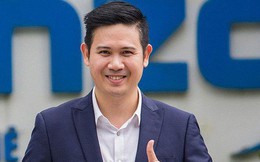 Asanzo bị truy thu 68 tỷ đồng, CEO Phạm Văn Tam nói trên MXH: "Chuyện đó rất bình thường!"