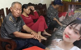 Xác minh thêm nhiều trường hợp ở Hà Tĩnh và Nghệ An nghi là nạn nhân vụ 39 người chết ở Anh