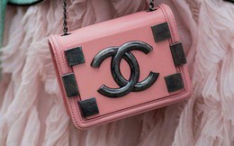 Louis Vuitton, Chanel dẫn đầu top thương hiệu xa xỉ giá trị nhất thế giới