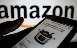 Phát hiện mã giảm giá vô hạn của Amazon, nam sinh tung cho cả trường "dùng chùa", có người mua hàng tổng bằng hai chiếc iPhone 11 Pro