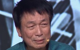 Nhạc sĩ Phú Quang xúc động: Những hôm đó bên Nga là âm 40 độ, cậu ấy bán hàng ngoài trời nên chết vì lạnh