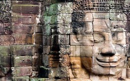 Phát hiện lý do thực sự khiến Đế chế Khmer cổ buộc phải di dời kinh đô, để rồi làm nên một huyền thoại lịch sử