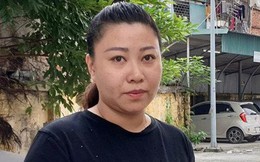 Nữ đại úy công an náo loạn sân bay chưa bị kỷ luật: PGĐ Công an Hà Nội thông tin