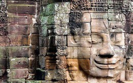 Phát hiện lý do thực sự khiến Đế chế Khmer cổ buộc phải di dời kinh đô, để rồi làm nên một huyền thoại lịch sử
