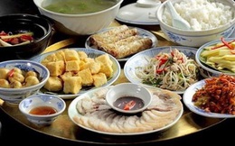 "Cái chết trắng" đến từ thói quen thích ăn đậm vị để ngon miệng của hàng triệu người Việt