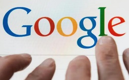 Chuyên gia Google tiết lộ 3 sai lầm phổ biến khiến bạn không nhận được kết quả tìm kiếm tốt nhất
