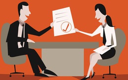 Nhà tuyển dụng hỏi "Cách em sắp xếp thời gian trong công việc như thế nào?" cùng câu trả lời giúp ứng viên vào thẳng công ty