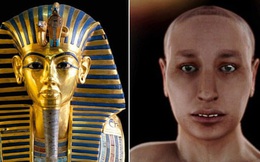 Bí ẩn cái chết của Pharaoh huyền thoại Tutankhamun cuối cùng đã có lời giải sau 3000 năm