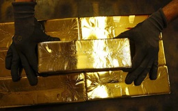 Bê bối rửa tiền gây rúng động của ngân hàng lớn nhất Đan Mạch: Chủ động đưa vàng để giúp khách hàng che đậy khối tài sản khổng lồ