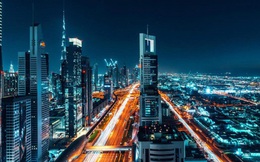 5 điều UAE làm "giỏi" hơn tất cả các quốc gia khác