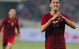 Truyền thông UAE buộc phải thừa nhận sức mạnh của tuyển Việt Nam, cho rằng đội nhà "toang" chỉ vì 7 phút thảm họa