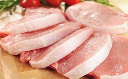 Giá thịt lợn tăng phi mã cán mốc 200.000 đồng/kg, những thực phẩm khác có tăng theo?
