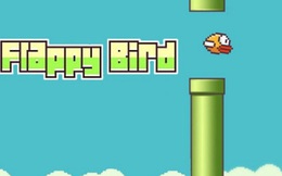 Cnet: Flappy Bird của Nguyễn Hà Đông là một trong 25 ứng dụng ảnh hưởng nhất 10 năm qua