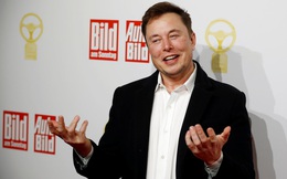 Elon Musk vừa dấn thân vào "hang hùm", dám xây nhà máy sản xuất xe điện ngay tại nước Đức - thánh địa ô tô của thế giới