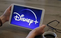 Nhà đầu tư lãi bao nhiêu nếu rót 1.000 USD vào cổ phiếu Disney 10 năm trước?