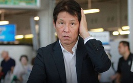 HLV trưởng đội tuyển Thái Lan lên tiếng về vụ trợ lý có hành vi miệt thị HLV Park Hang-seo: Chúng ta cần xem lại bản thân!